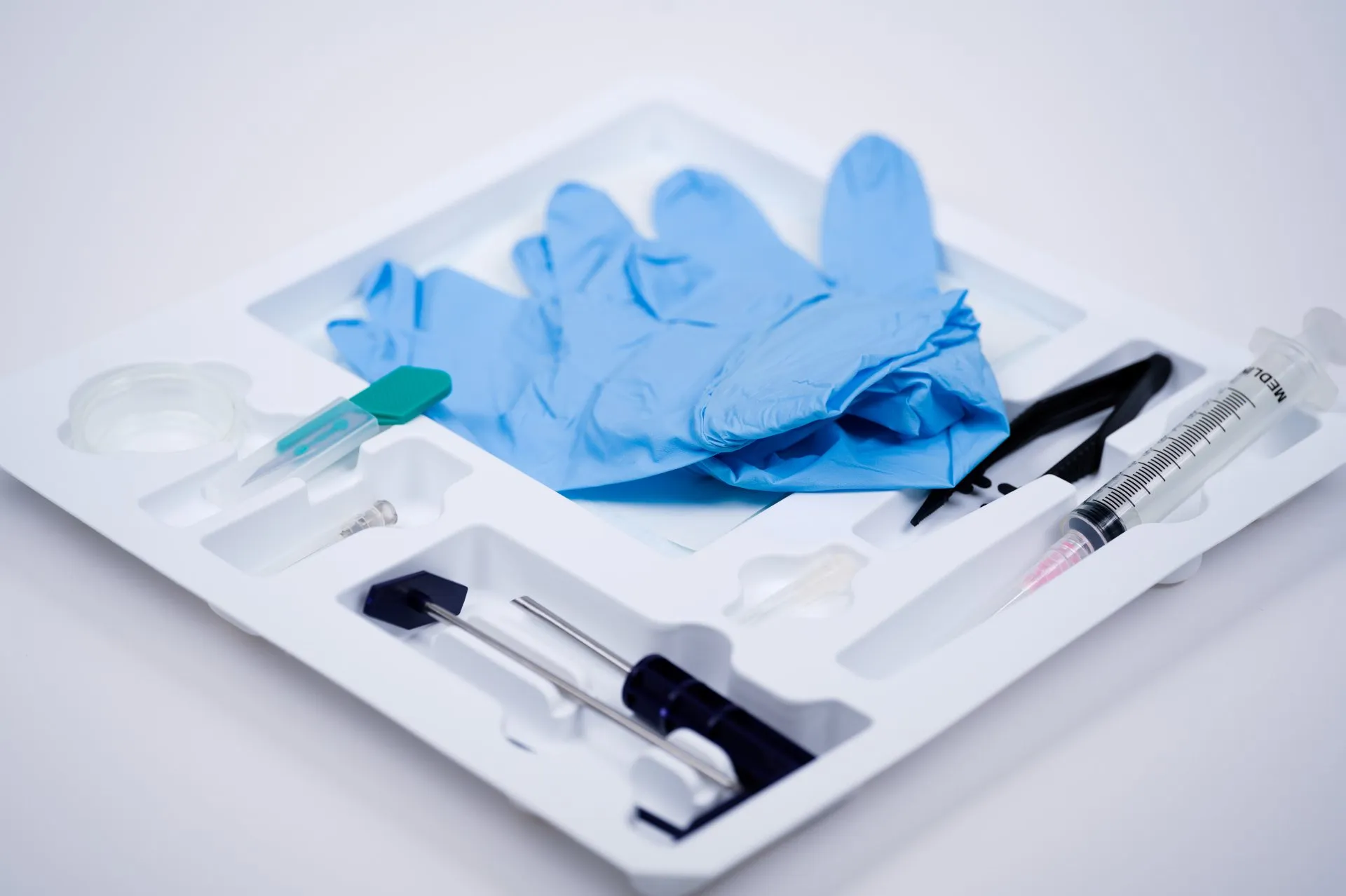 Hormone Replacement Therapy