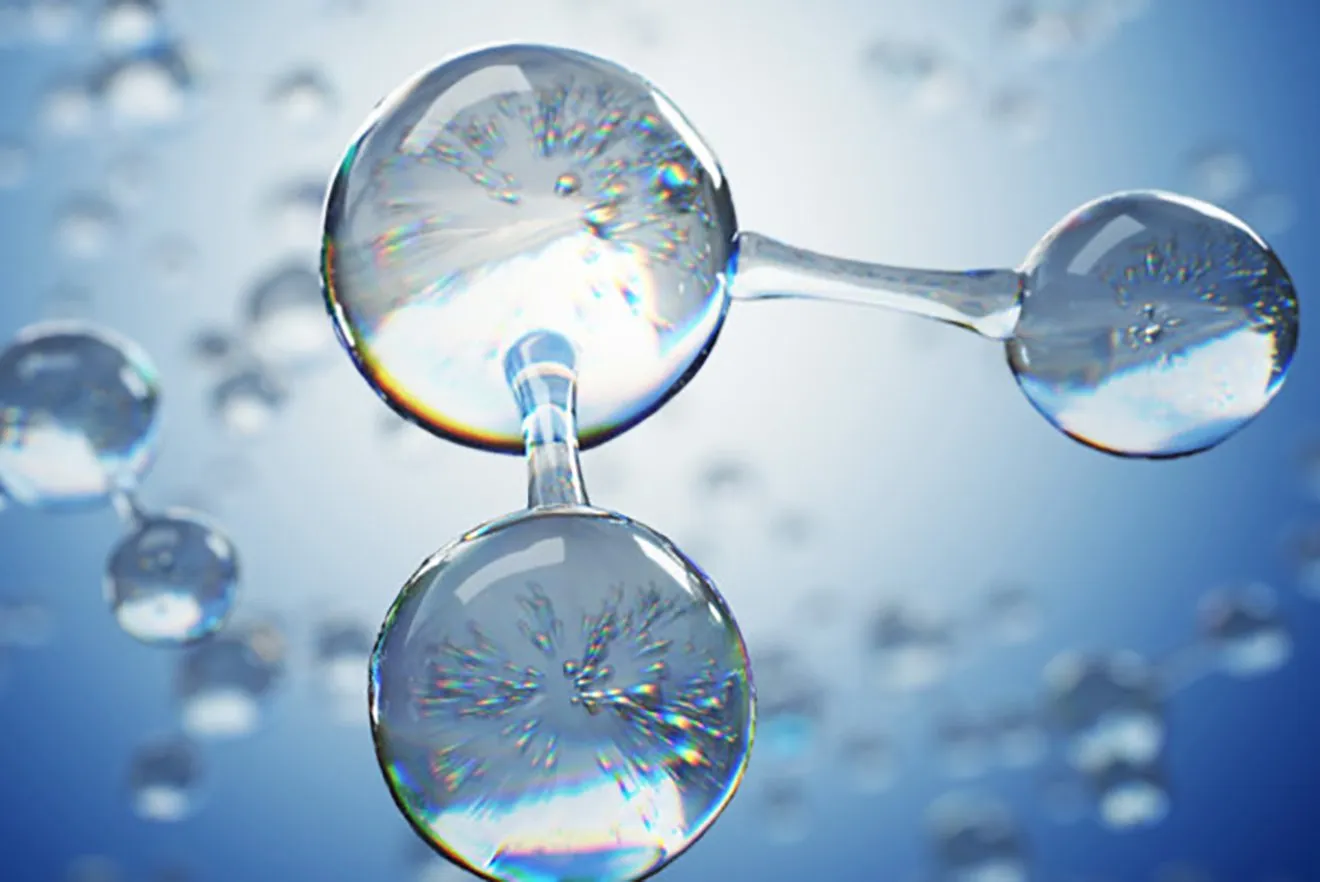 Ozone Therapy