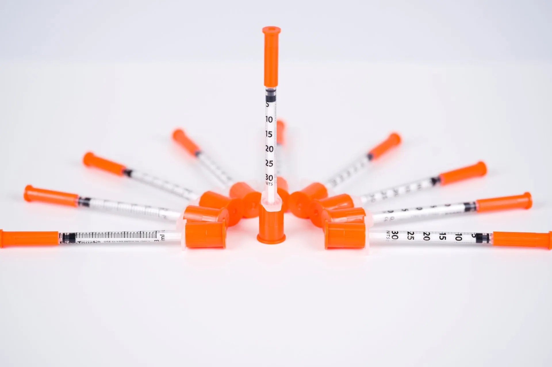 Enovative Wellness Peptide Therapy