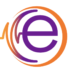 Enovative Wellness Center
