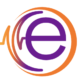Enovative Wellness Center