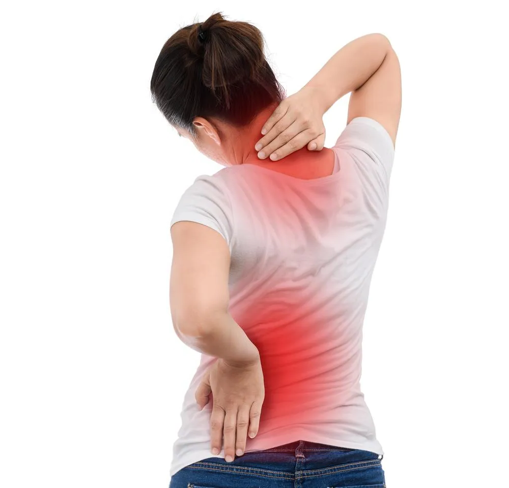 Enovative Wellness’s approach to Regenerative Injection Therapy