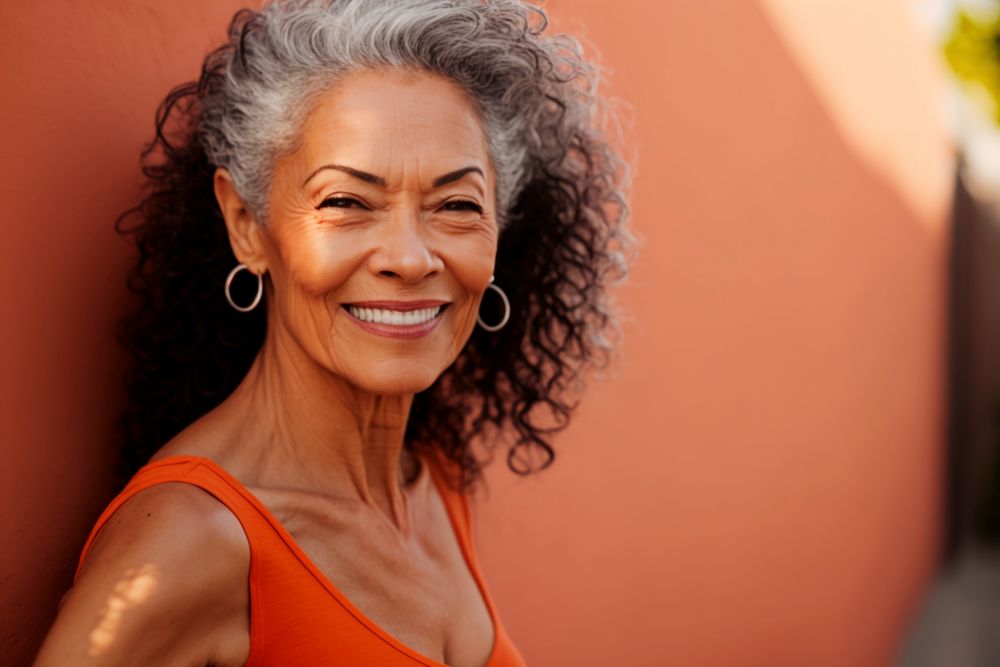 Female Bio-Identical Hormone Replacement