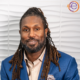 Dr. Greg Jones