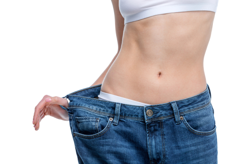 Semaglutide vs. Tirzepatide: Best Peptides for Weight Loss