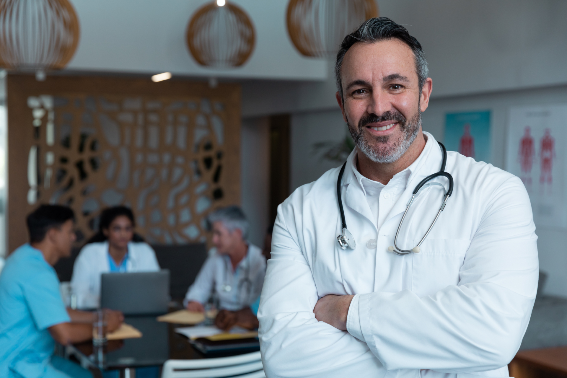 The Benefits of Personalized Nutrition: A Functional Medicine Approach