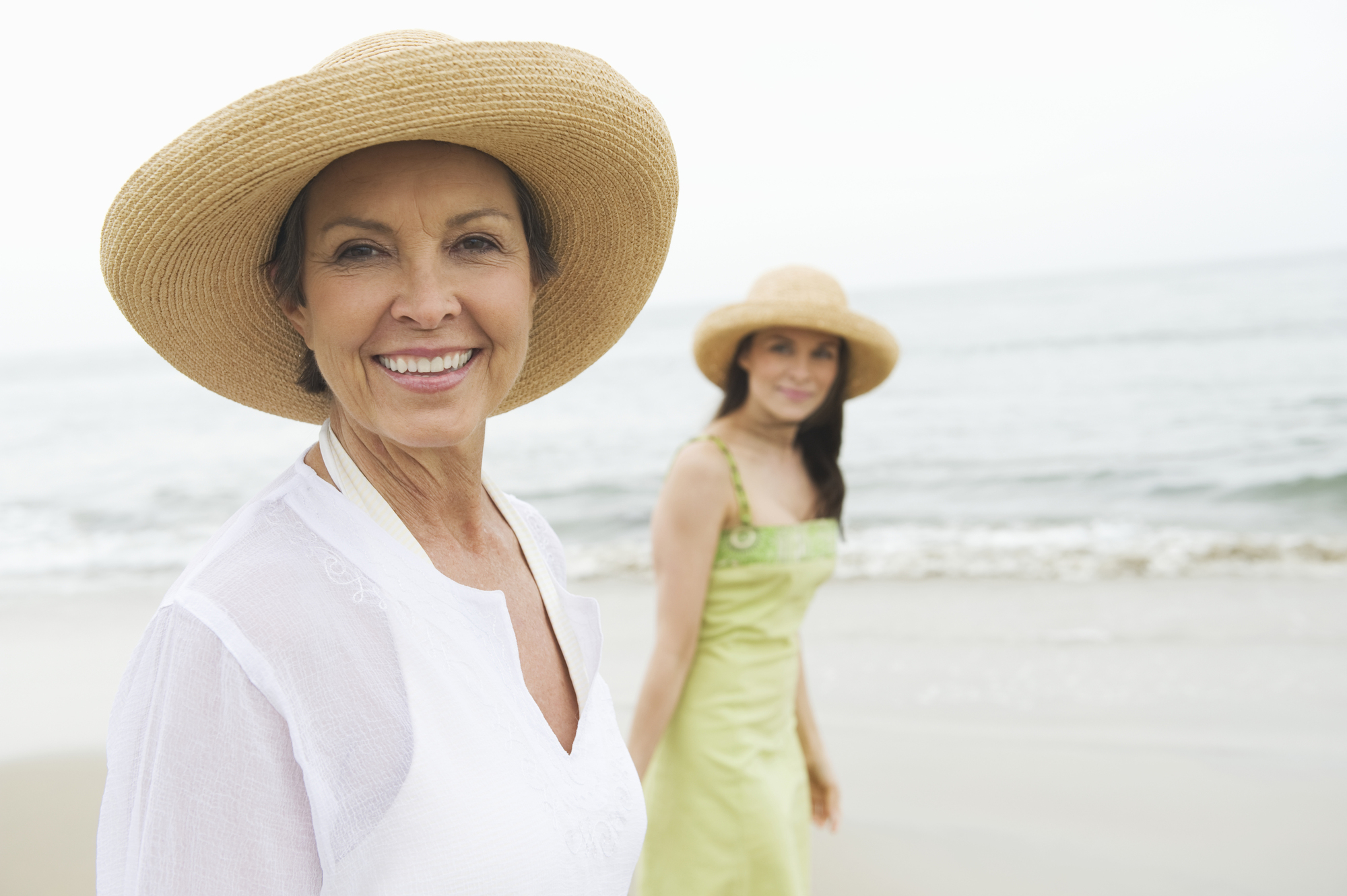 Bio-Identical Hormone Replacement and Joint Pain in Women