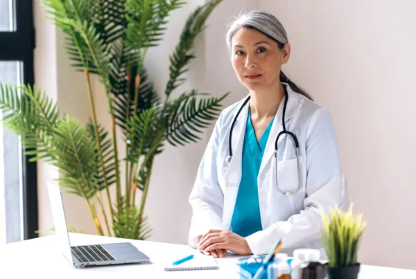 Holistic Medicine in Phoenix, AZ