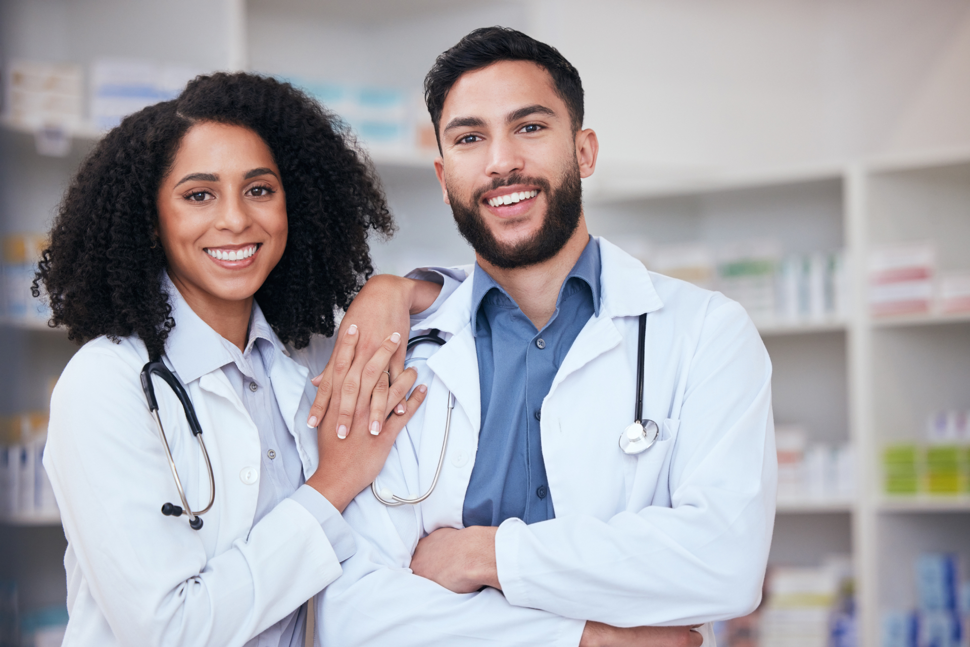 How Naturopathic Doctors Support Women’s Health Naturally