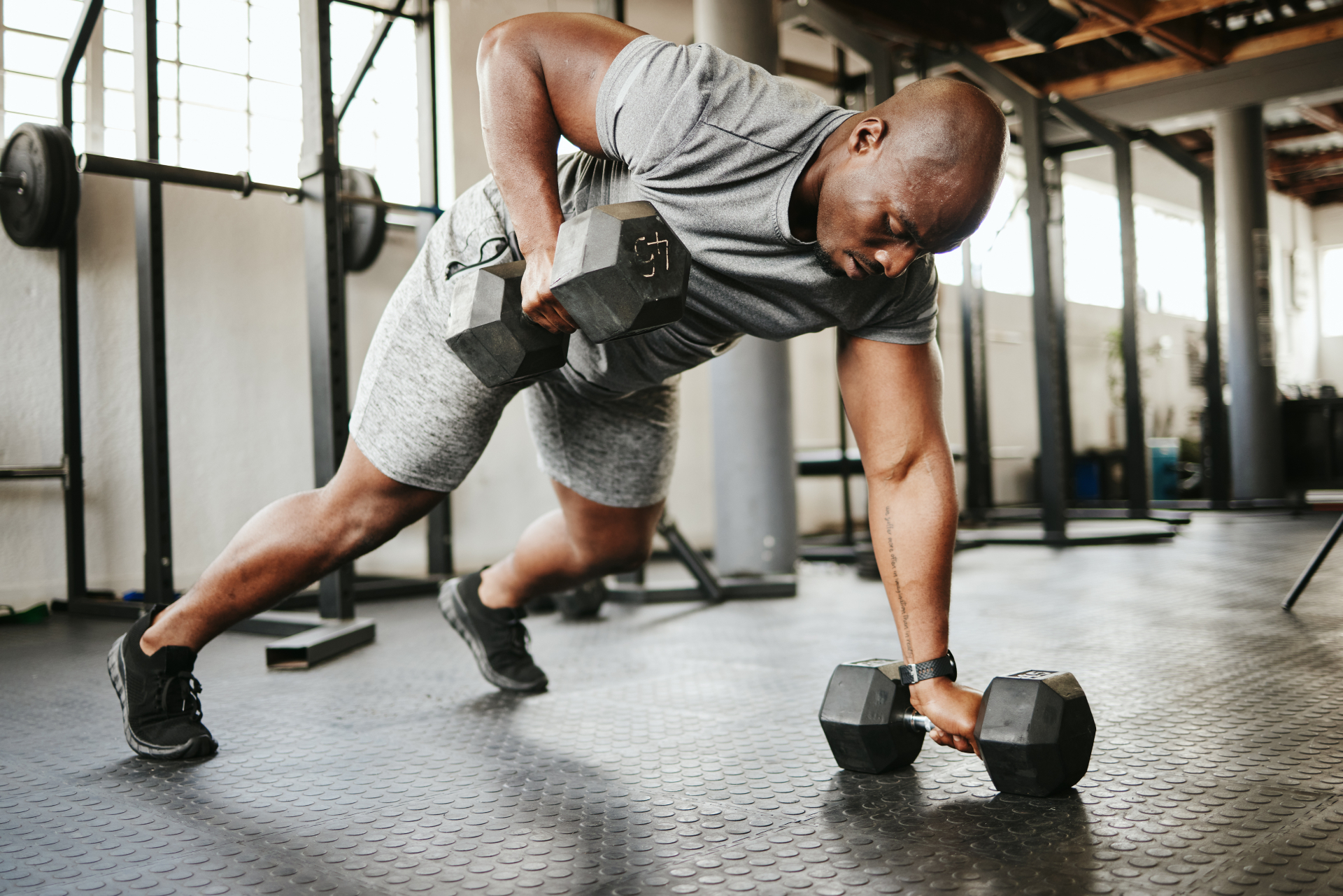 HRT for Men: Understanding Testosterone Therapy