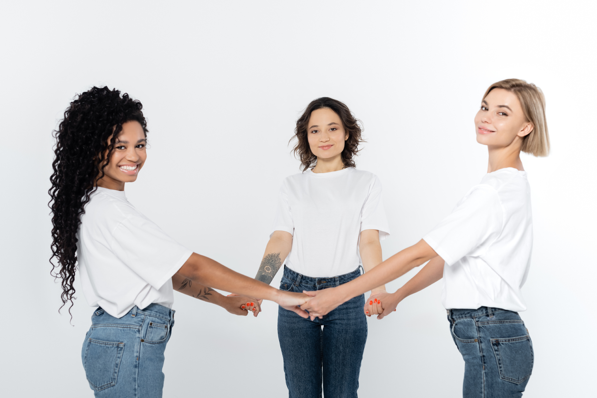 Is Hormone Replacement Therapy Right for You? Key Benefits and Considerations