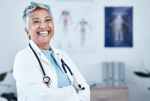 Functional Medicine in Preventing Chronic Disease
