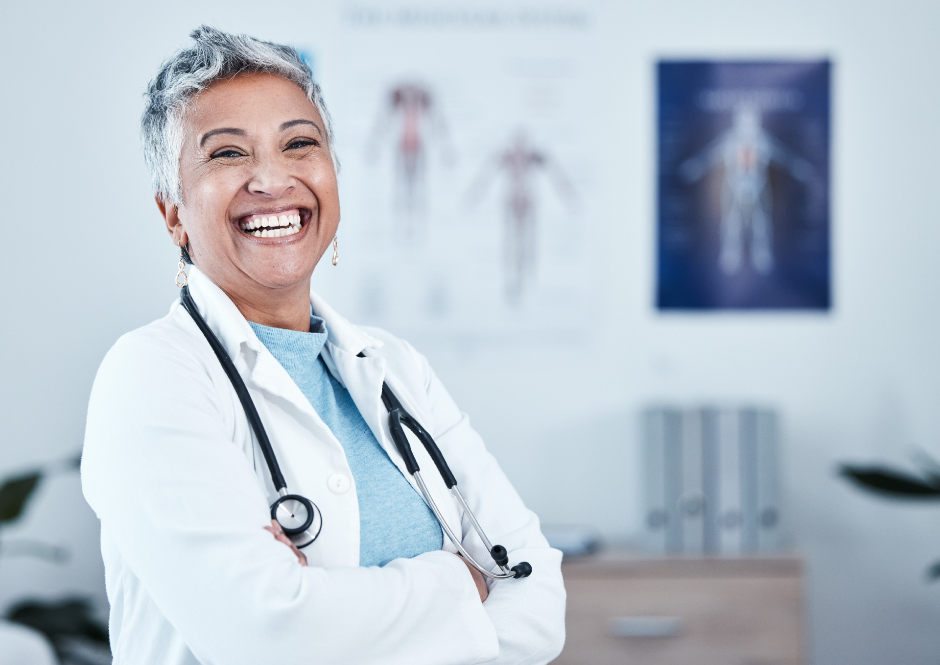 The Role of Functional Medicine in Preventing Chronic Disease