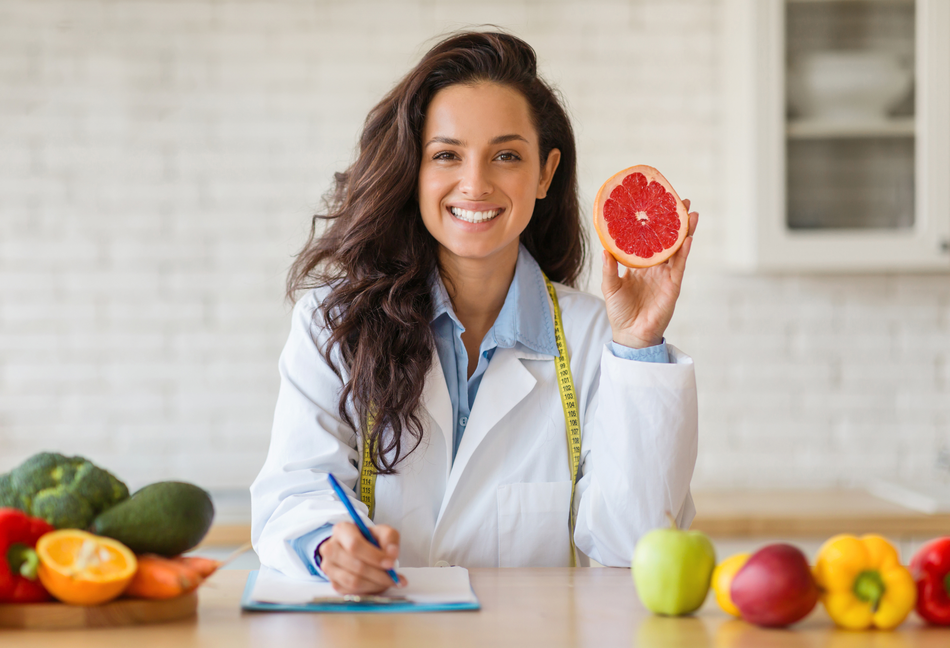 Functional Medicine and Weight Loss: The Holistic Path to Sustainable Results