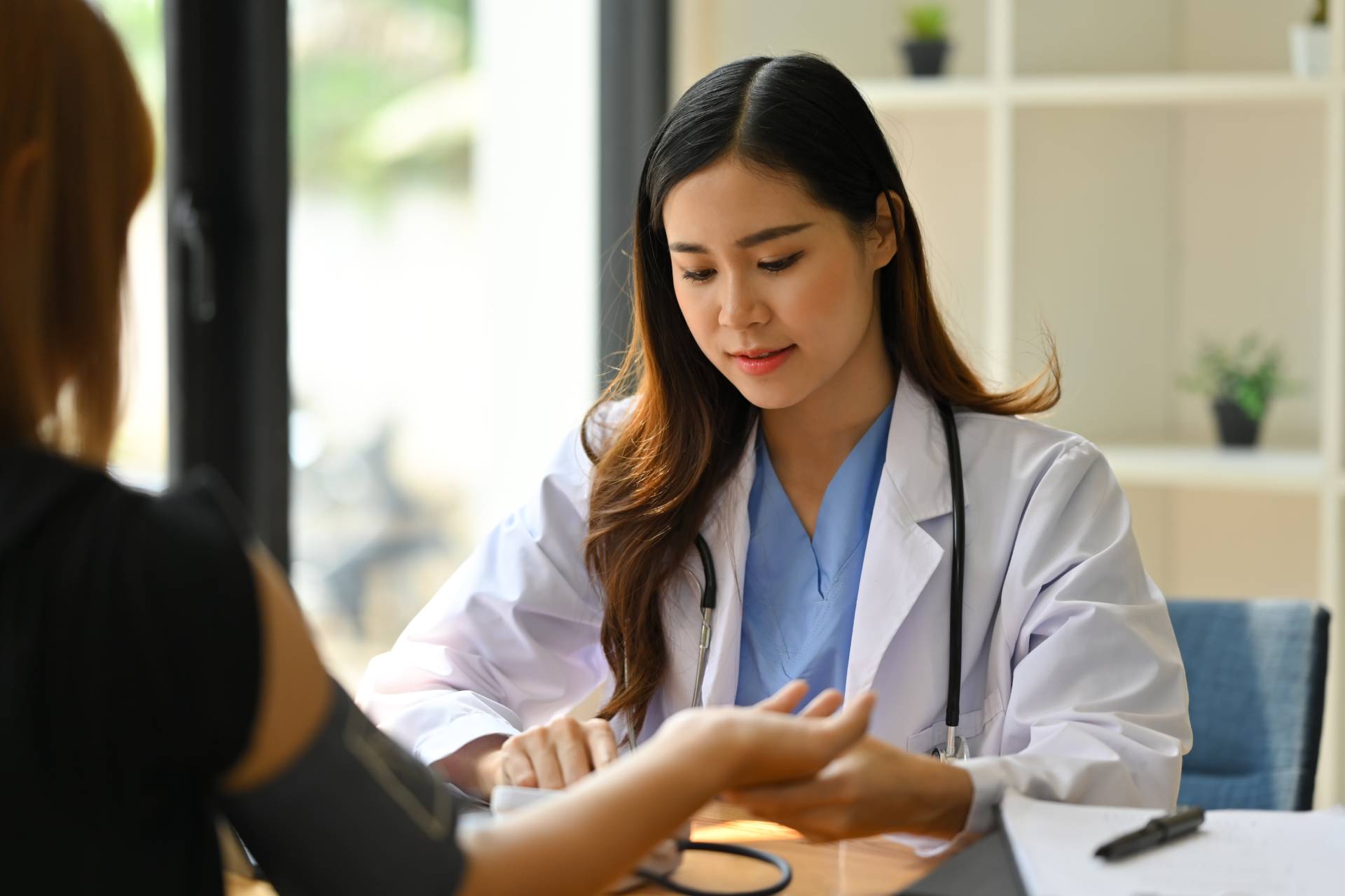How Functional Medicine Can Help You Manage Chronic Illness