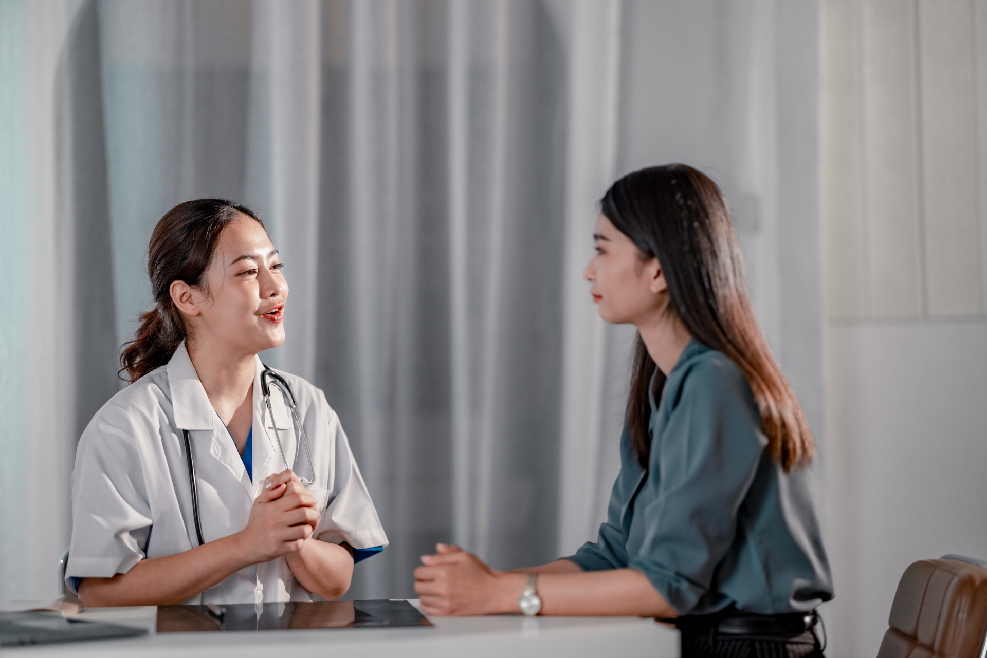 The Benefits of Functional Medicine for Hormonal Imbalance
