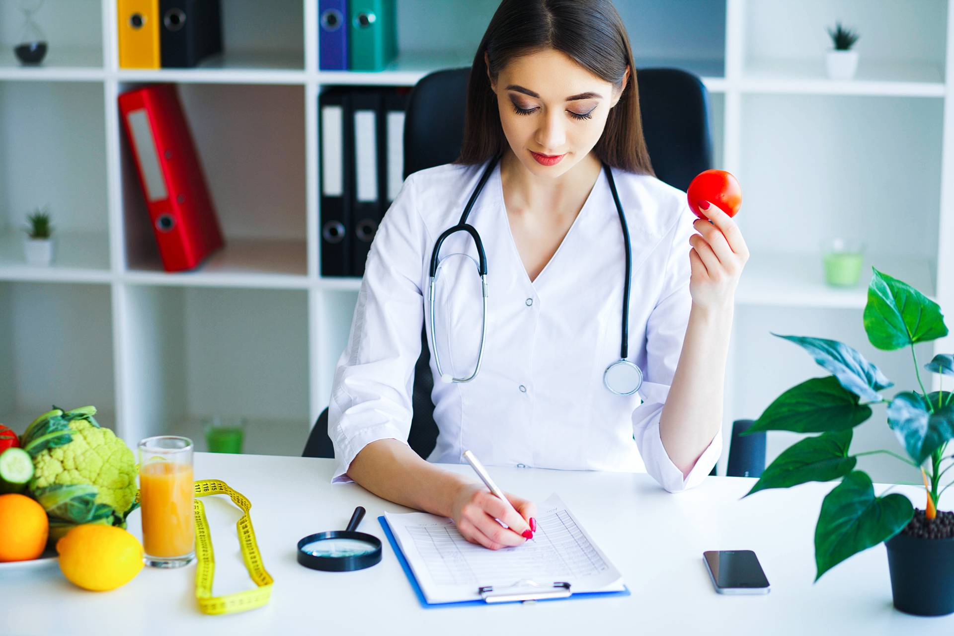 How Functional Medicine Addresses Chronic Conditions