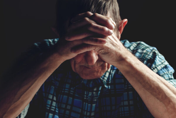 Why the Gut-Brain Axis Is the Future of Longevity