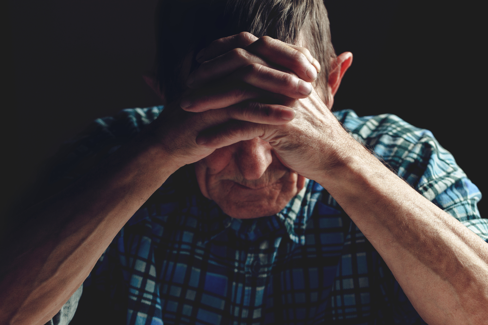 From Anxiety to Alzheimer’s: Why the Gut-Brain Axis Is the Future of Longevity