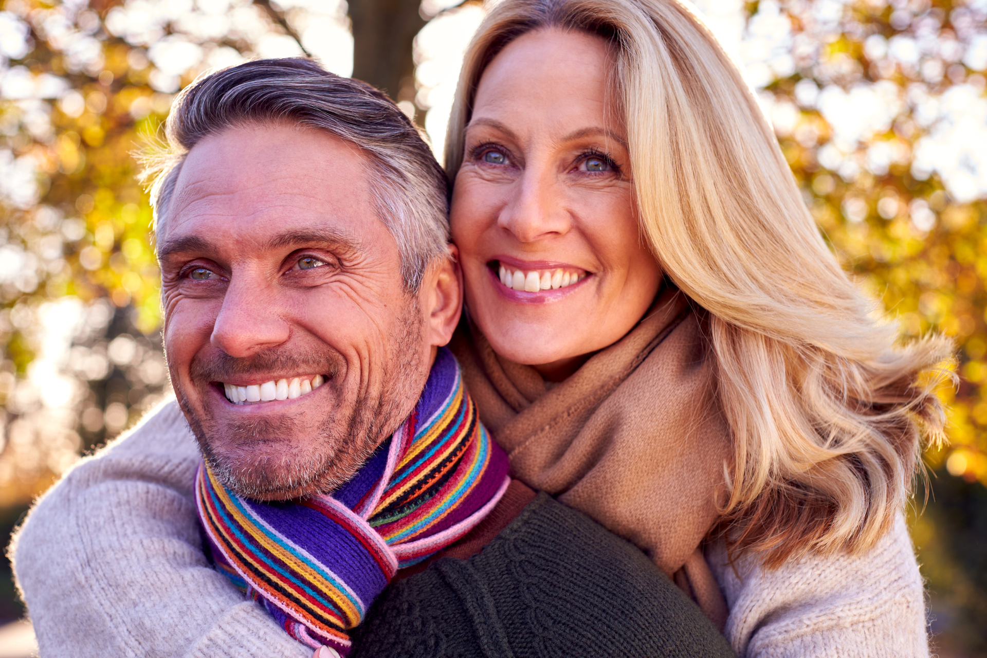 Bioidentical Hormone Replacement Therapy (BHRT): Extending Healthspan Safely