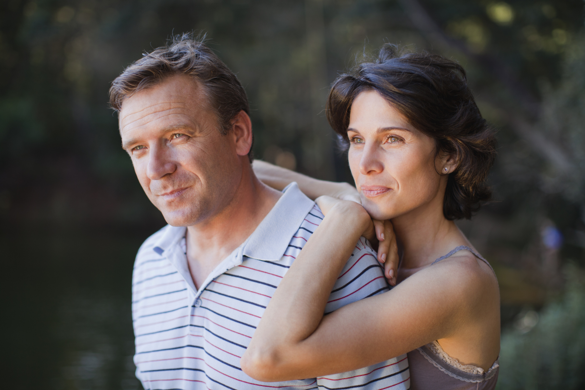 Why Your Hormones Crash in Your 30s and 40s, and What to Do About It