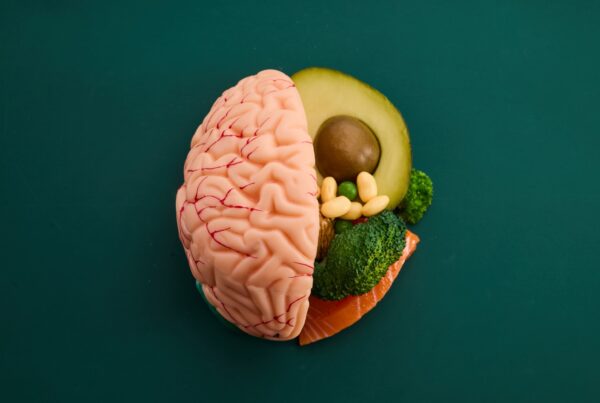 Zonulin, Dysbiosis, and You: Advanced Gut Markers That Predict Brain Health
