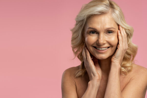Senolytics: Can Removing Old Cells Reverse Aging?