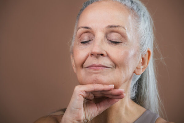Cellular Senescence and Its Impact on Healthy Aging
